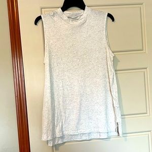Goodthreads | 100% Cotton Women’s Tank Top